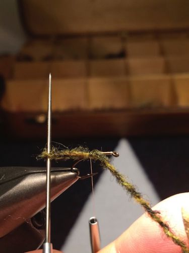 Extended_Body_Caddis_SBS 6