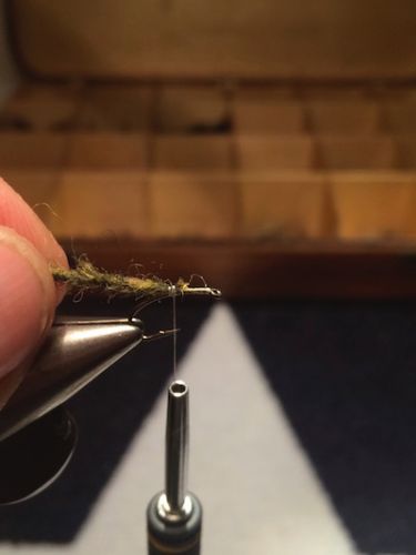 Extended_Body_Caddis_SBS 4
