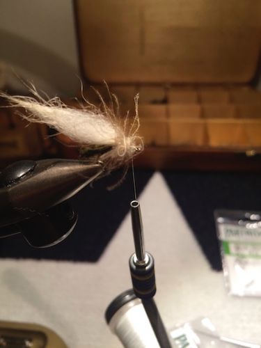 Extended_Body_Caddis_SBS 23