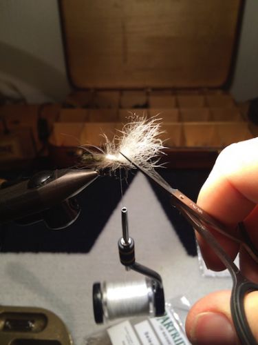 Extended_Body_Caddis_SBS 26