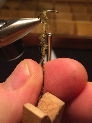 Extended_Body_Caddis_SBS 5