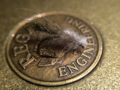 Extended_Body_Caddis_SBS 28