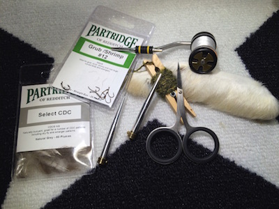 Extended_Body_Caddis_SBS 1
