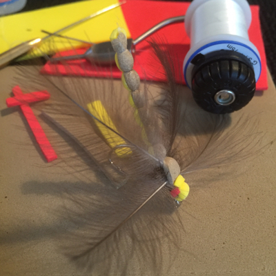 foambodydragonintro2