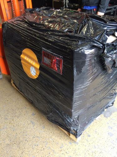 11053232_10204244369617693_1374491000374219685_n