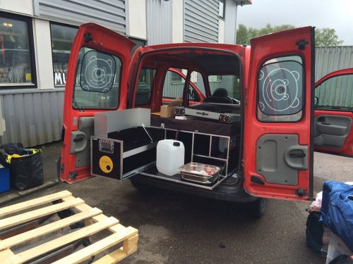 11260531_10204244369577692_969171611790069042_n