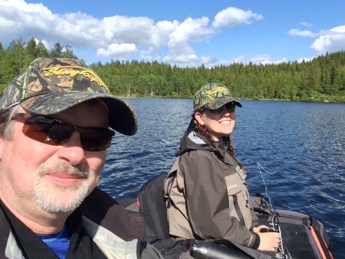 2015-06-27 16.25.12 HDR